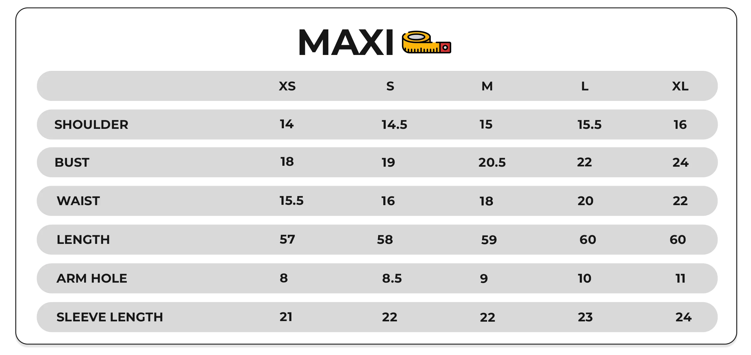 Stitched partywear/wedding dress - LadiesKurtasuae 