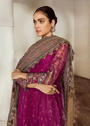 Unstitched Net or Rawsilk 009P