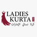LadiesKurtasuae 