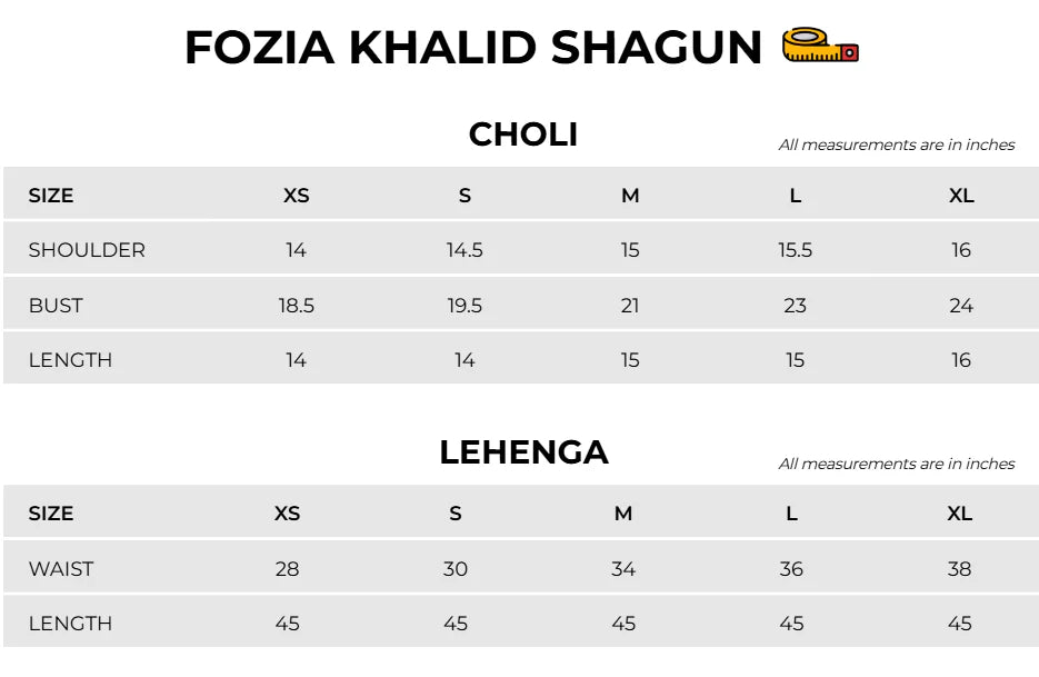 Stitched partywear/wedding dress - LadiesKurtasuae 