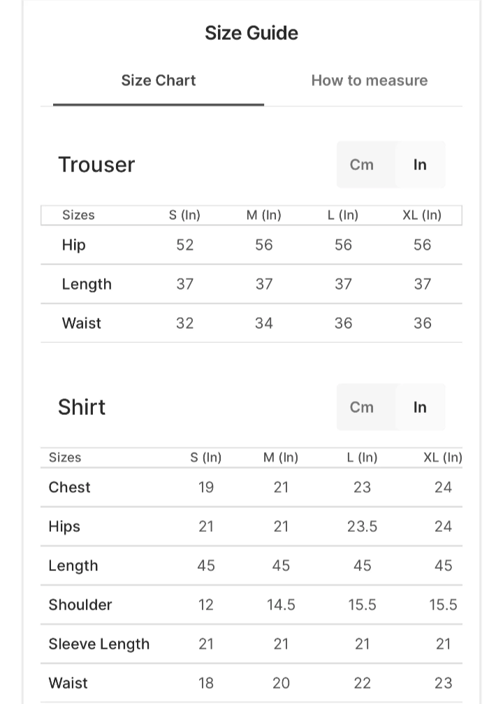 Ready to Wear Embroidered 2PC Suit for Women | Elegant Eastern Wear