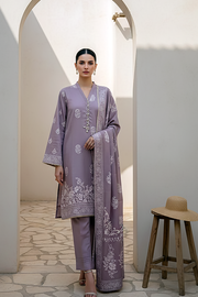 Printed marina 3 prices Unstitched 006L