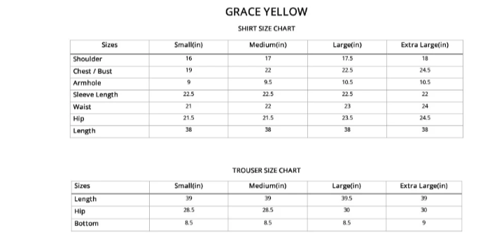 Vibrant Yellow Linen 2-Piece Set | Embroidered Unstitched Collection